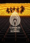 Candles and Echoes - Diyarbakır