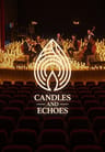 Candles and Echoes - Elazığ