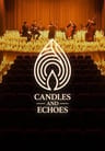 Candles and Echoes - Fethiye