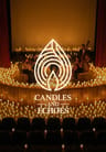 Candles and Echoes - Foça