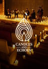 Candles and Echoes - Giresun