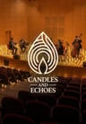 Candles and Echoes - Safranbolu