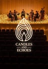 Candles and Echoes - Karaman