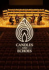 Candles and Echoes - Kayseri