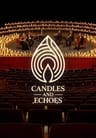 Candles and Echoes - KTÜ AKM