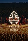 Candles and Echoes - Nif Bağları