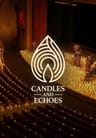 Candles and Echoes - Nihat Zeybekçi KKM