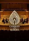Candles and Echoes - Ordu KSM