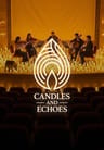 Candles and Echoes - Şırnak