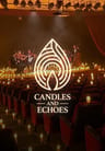 Candles and Echoes - Yalova