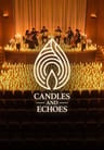 Candles and Echoes - Yozgat