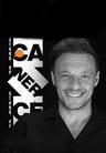 Caner Karataş - Stand Up