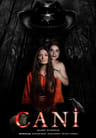Cani Oyunu