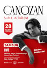 Can Ozan - Sufle - İkilem