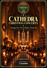 Cathedra Christmas Concerts: Avrupa’nın Noel Ruhu İzmir’de