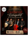 CAZBEND