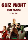 Cem Yılmaz Quiz Night