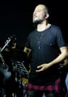 Cengiz Kaçan ile Popluyoruz 