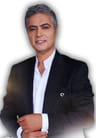 Cengiz Kurtoğlu