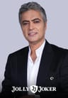 Cengiz Kurtoğlu