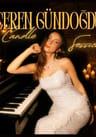 Ceren Gündoğdu Candle Sessions 