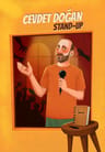Cevdet Doğan - Tek Kişilik Stand Up