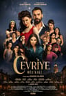 Cevriye Müzikali