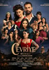Cevriye Müzikali