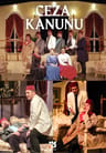 Ceza Kanunu