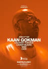 Chart Hits | Kaan Gokman