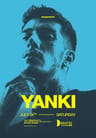 Chart Hits | Yankı