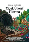 Çiçek Ülkesi Filorina