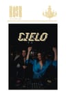 Cielo