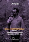 Cihan Mürtezaoğlu Akustik Konser