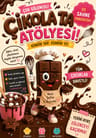 Çikolata Atölyesi
