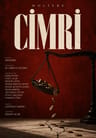 Cimri Oyunu