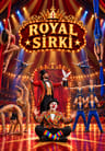 Circus Royal Sirki