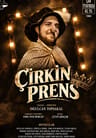 Çirkin Prens