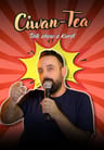 Ciwan Tea Talk Show