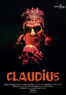 Claudius