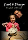 Çocuk & Ebeveyn Heykel Atölyesi