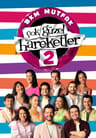 Çok Güzel Hareketler 2