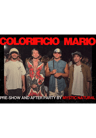 Colorificio Mario 