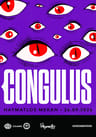 Congulus