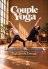 Webbmag Couple Yoga