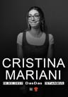 Cristina Mariani