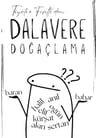 Dalavere Doğaçlama
