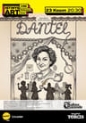 Dantel