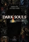 Dark Soul Oyun Quiz Night