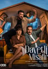 Davetli Misafir